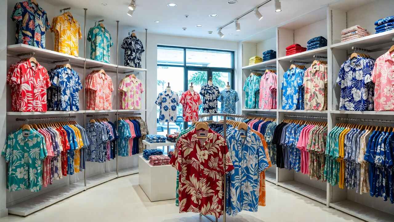 Tyler Closet – Our Story