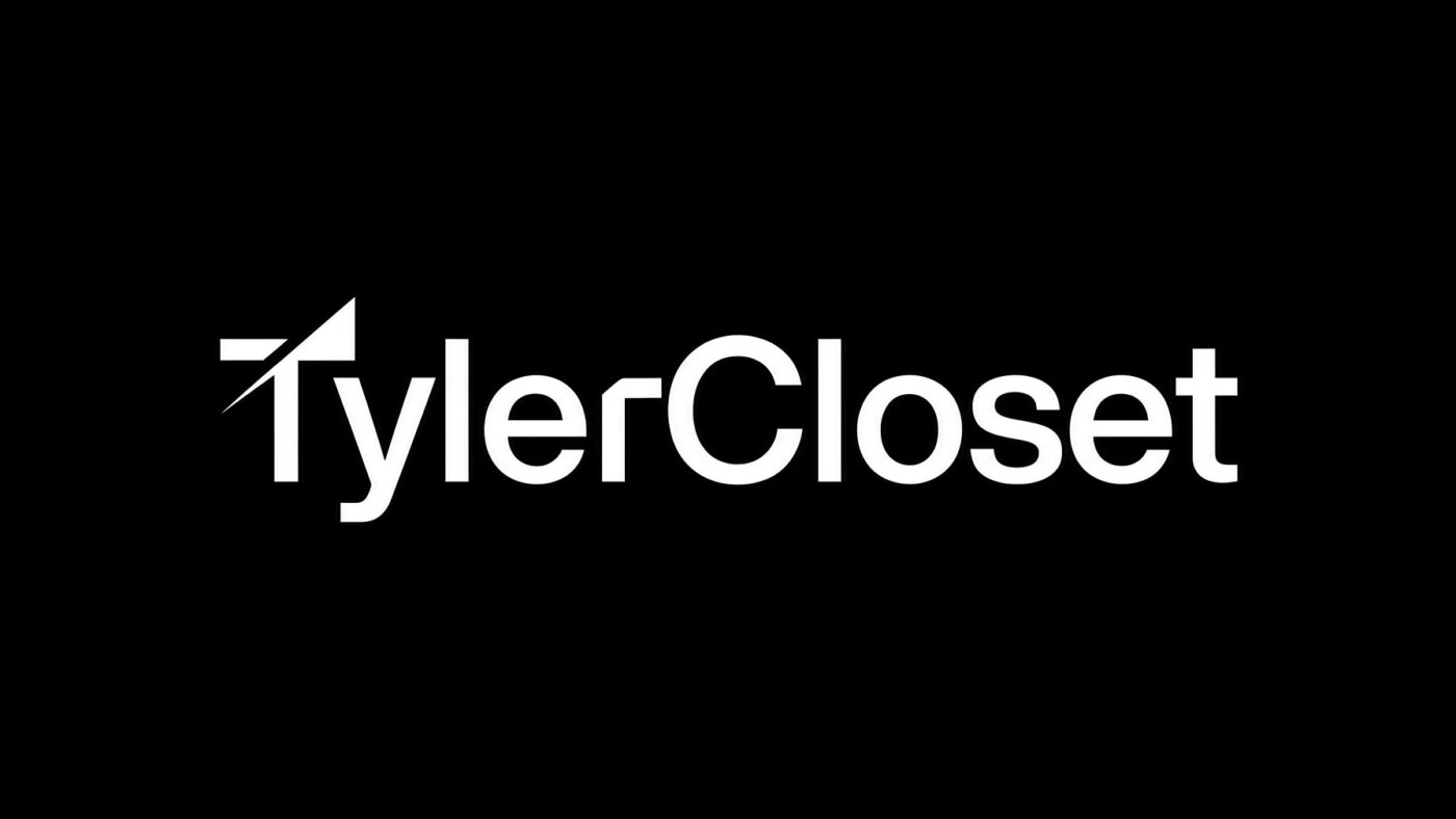Tyler Closet
